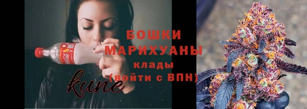 твердый Касимов