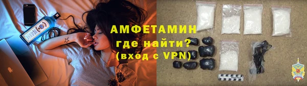 твердый Касимов