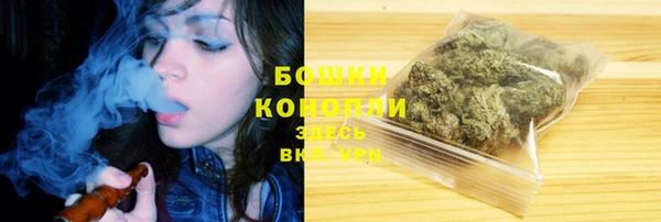 твердый Касимов
