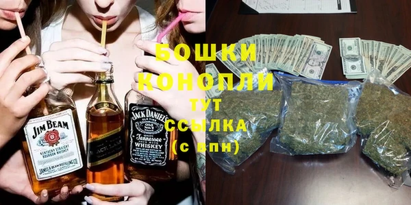 эйфоретик Карпинск