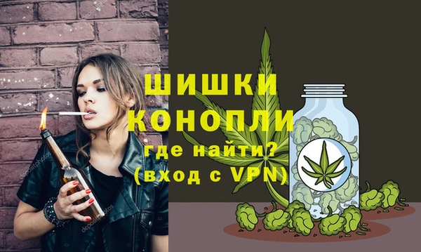 твердый Касимов