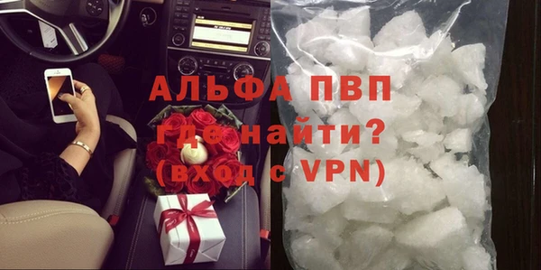 эйфоретик Карпинск